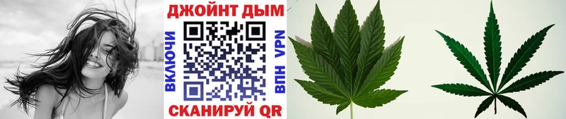Что такое Полевской Кокаин  LSD-25  ГАШ 