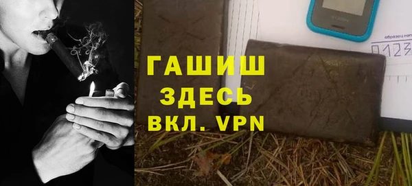 дживик Абаза