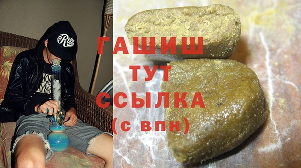 дживик Абаза