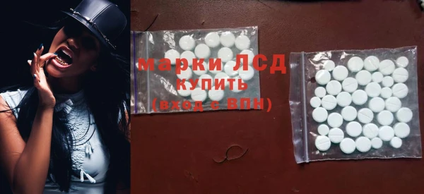 эйфоретик Алзамай
