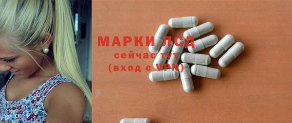 мет Алексин