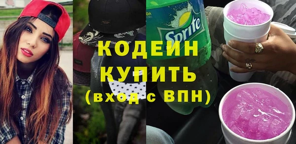 дживик Абаза