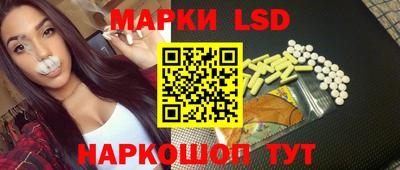крисы Заводоуковск