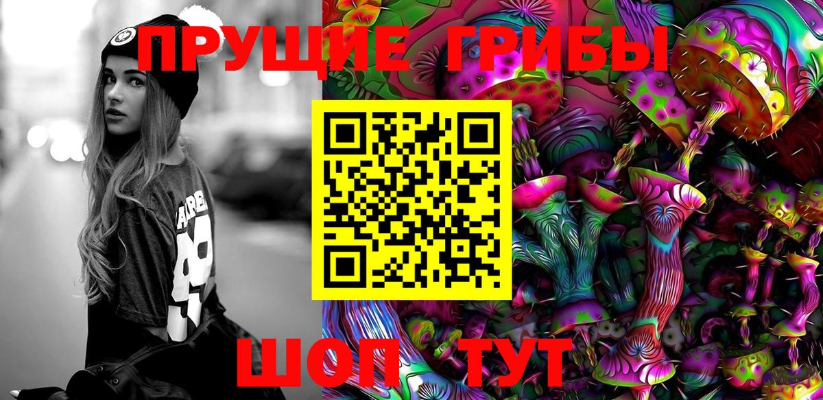 Галлюциногенные грибы мицелий  Псилоцибиновые грибы прущие грибы  Полевской  Вход с VPN 